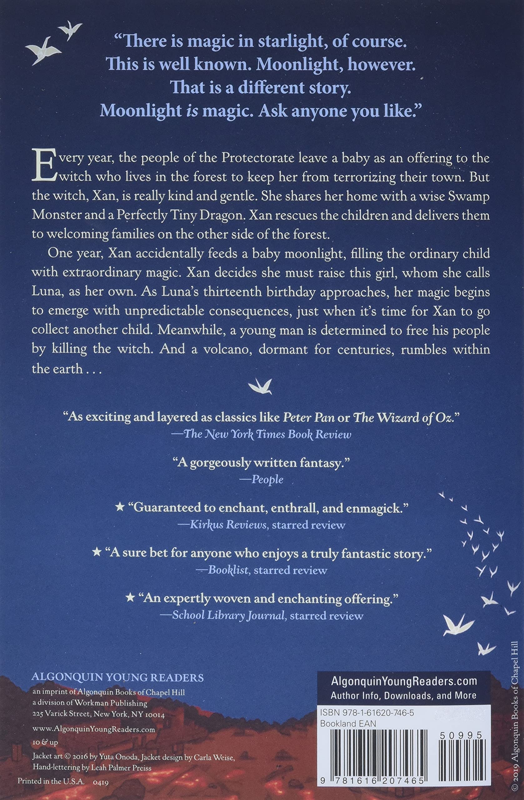 The Writers Place Pte Ltd