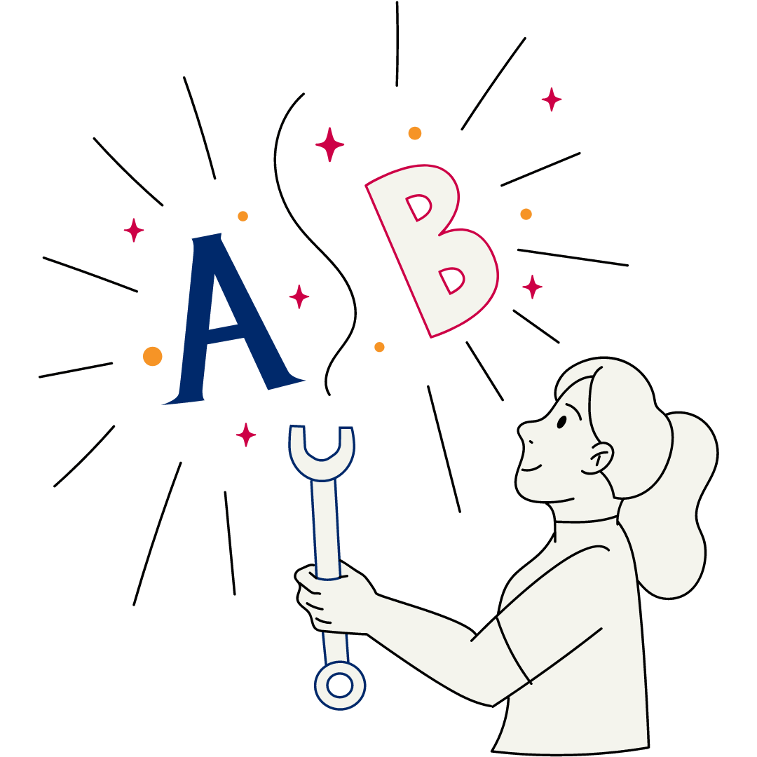 Grade 7 English Creative Writing Topics Grade 7 English Creative Writing Topics