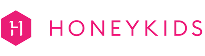 Award Logo
