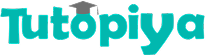 Award Logo