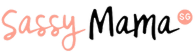 Award Logo