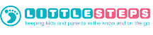 Award Logo