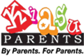 Award Logo