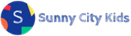 Award Logo