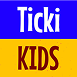 Award Logo