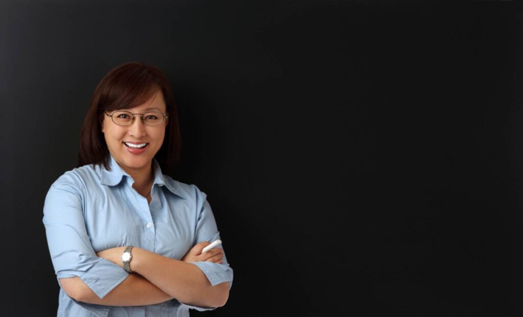 The Ultimate Guide to Time Management for PSLE English Paper 1