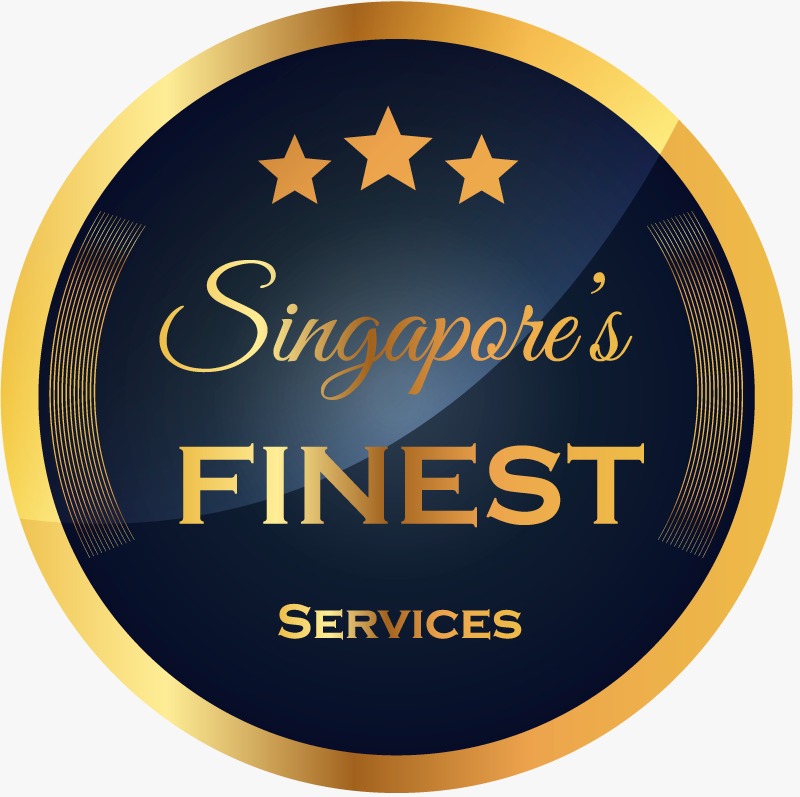 2022 The Finest Tuition Centres In Singapore by Singapore’s Finest